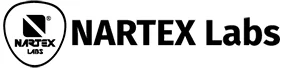 nartex-labs