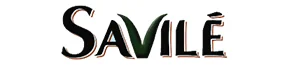 savilé