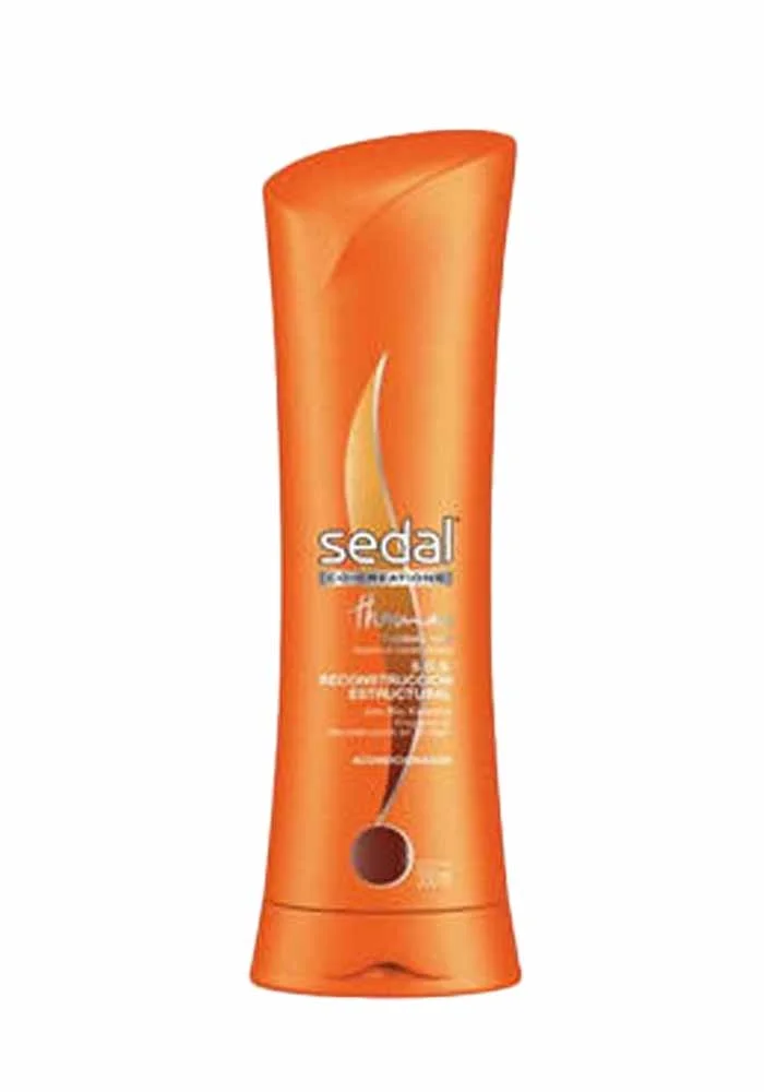 Sedal Reconstr Estruct Conditioner