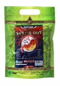 Compuesto Herbal Natural de Mexico Gastritis