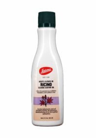 Aceite Jaloma Ricino