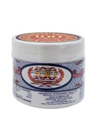 Pomada Ordoñez De la tia Veterinaria