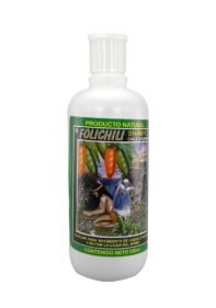 Shampoo Norisana Folichile