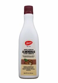 Aceite Jaloma Almendras