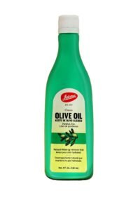 Aceite Jaloma Olivo