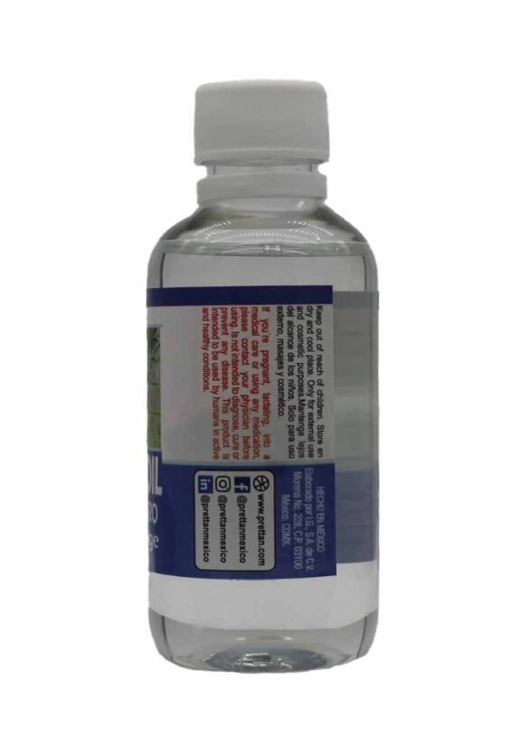 Aceite VGP Romero - Image 3