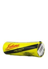 Vendaje Jaloma Elastica
