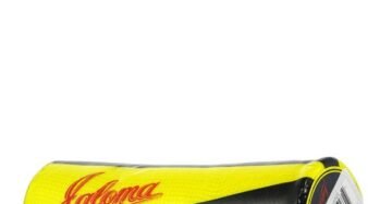 Vendaje Jaloma Elastica