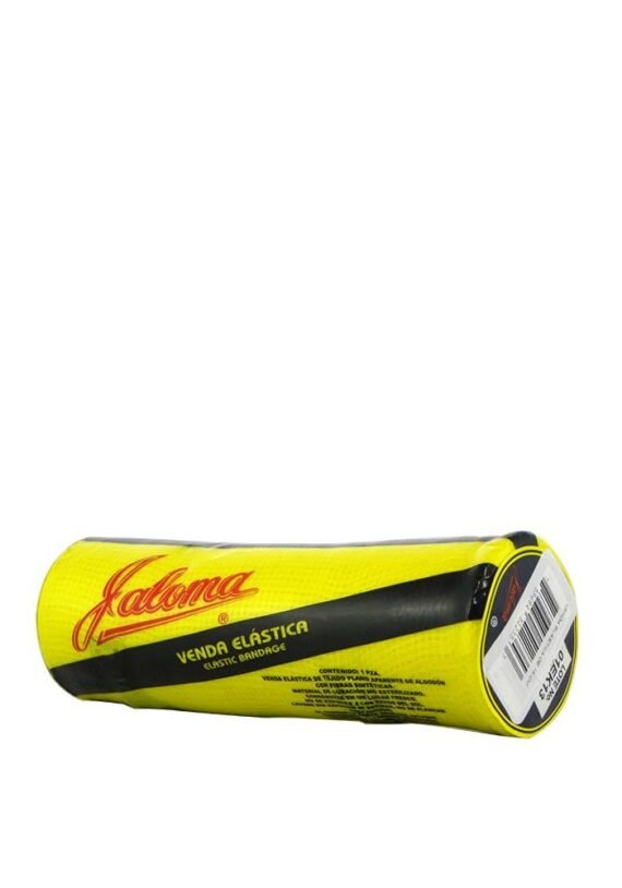 Vendaje Jaloma Elastica
