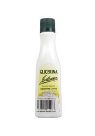 Aceite Jaloma Glicerina