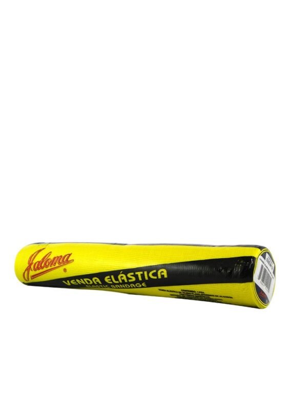 Vendaje Jaloma Elastica