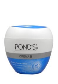 Crema Ponds S Humectante