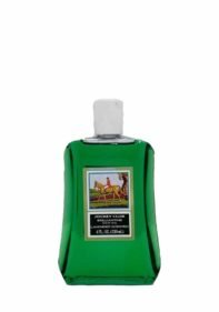 Liquido Jockey Club Brillantina Lavanda