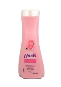 Crema Hinds Clasica