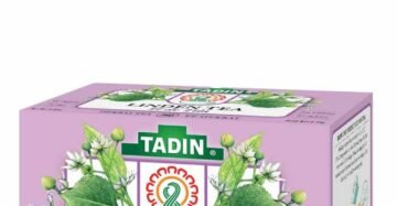 Té Tadin Tila