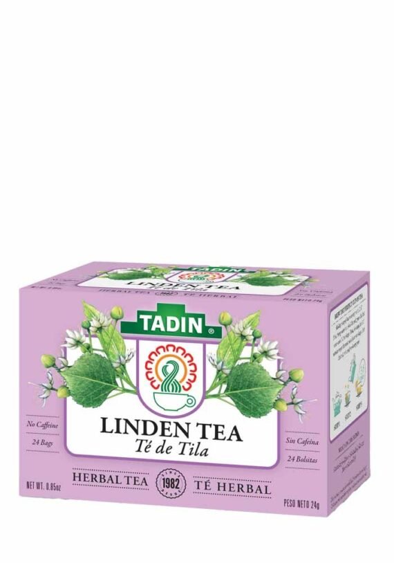 Té Tadin Tila