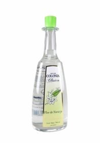 Colonia Sanborns Clasica