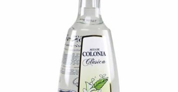 Colonia Sanborns Clasica