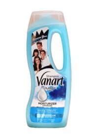 Acondicionador Vanart Cream Rinse
