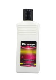 Liquido Wildroot Condicionador MEX