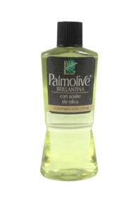 Liquido Palmolive Brillantina