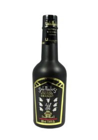 Colonia Urania Siete Machos