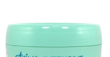 Crema Atrix Intensiva Sabila Tarro