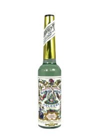 Colonia L&K Agua Florida – Aroma Fresco y Tradicional
