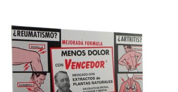 Pomada LarkSpurGr Vencedor