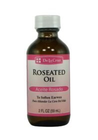 Aceite DLC Rosado Oidos