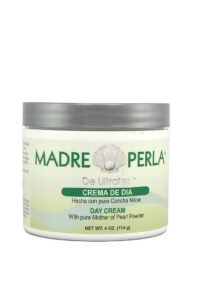 Crema DLC Madre Perla Dia