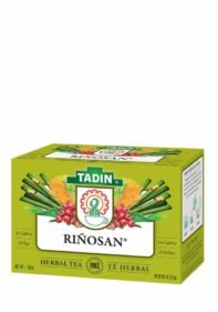 Té Tadin Riñosan