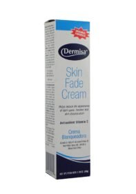 Crema Dermisa Blanqueadora ORIG