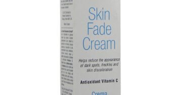 Crema Dermisa Blanqueadora ORIG