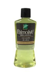 Liquido Palmolive Brillantina