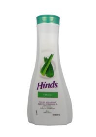 Crema Hinds Sabila Natural