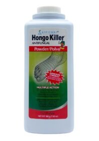 Talco HongoKiller Talco
