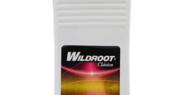 Liquido Wildroot Condicionador MEX