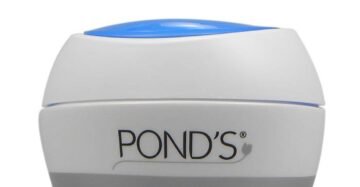 Crema Ponds S Humectante