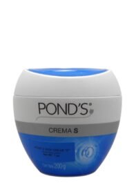 Crema Ponds S Humectante