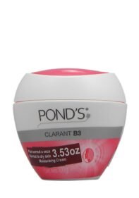 Crema Ponds Clarant B3