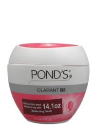 Crema Ponds Clarant B3