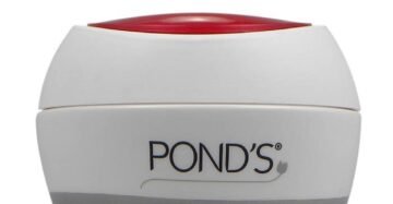 Crema Pond’s Rejuveness Día – Hidratación y Rejuvenecimiento Facial