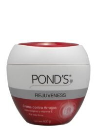 Crema Ponds Rejuveness Dia
