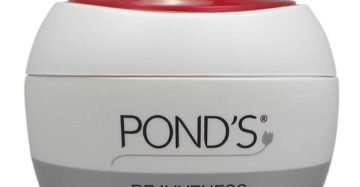 Crema Ponds Rejuveness Dia