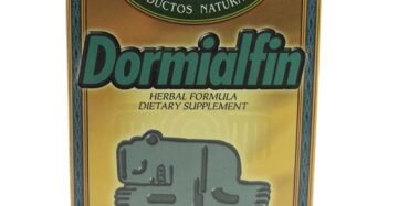 Té Malabar Dormialfin