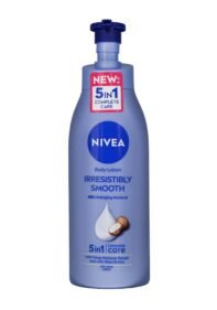 Crema Nivea Piel Seca