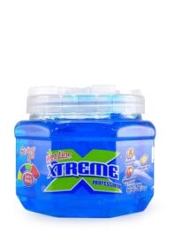 Gel Xtreme Proff Jumbo Azul