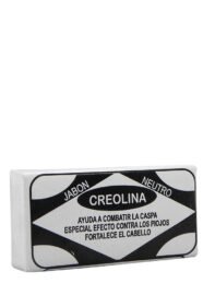 Jabon Creolina Neutro