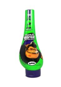 Gel MocoGorila Squizz Galan
